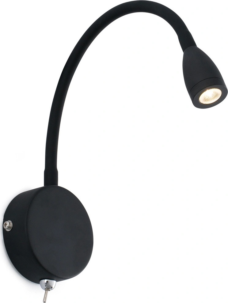 Faro 41020