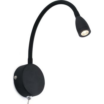 Faro 41020