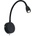 Faro 41020