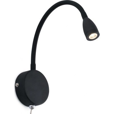 Faro 41020