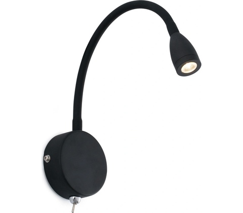 Faro 41020
