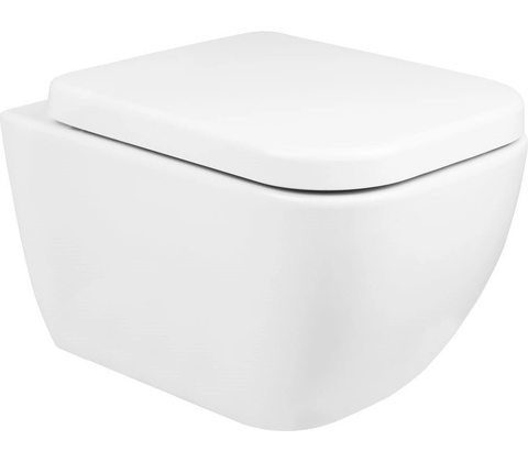 Oltens 42502000