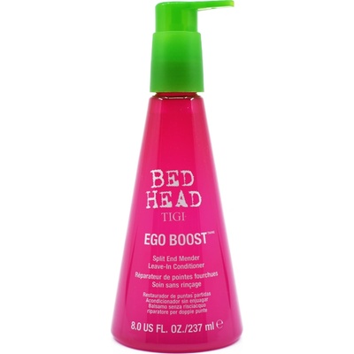 TIGI Bed Head Ego Boost Leave-In Conditioner 237 ml