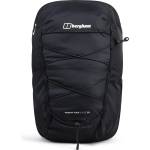 Berghaus Туристическа раница Berghaus 24/7 365 23 Walking backpack - Black / Black - размер One Size (502-9280-0111)