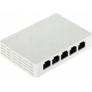 HIKVISION DS-3E0505D-E