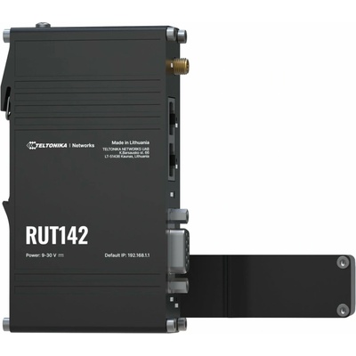 Teltonika RUT142