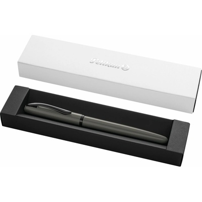 Pelikan Jazz Noble Elegance P36 Stone v dárkové krabičce