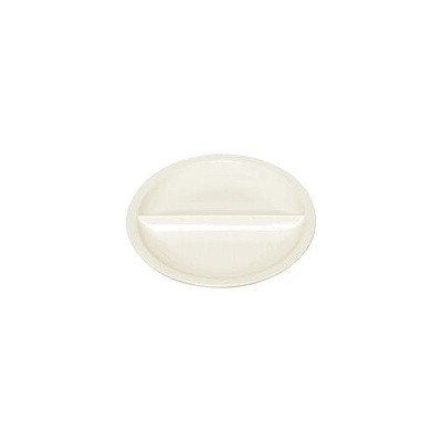 RAK Hospital 22,8 cm