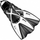 Mares X-ONE