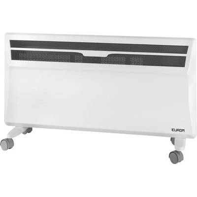 Eurom Panel De Luxe 2000 W