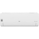 LG S09EQ NSJ / S09EQ UA3 Климатици