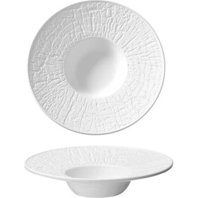 FINE DINE Pastový talíř 275 mm Nordic