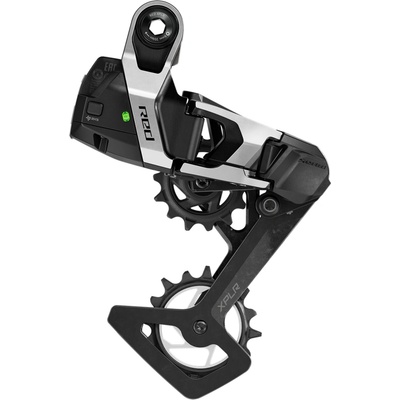 Sram Red 1x AXS XPLR E1