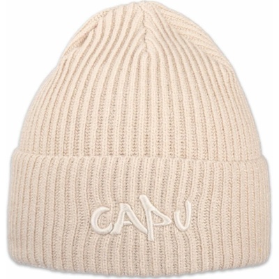 Capu 769B J béžová