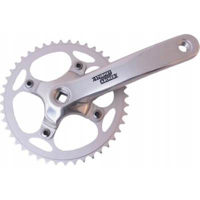 Sturmey Archer FCS75