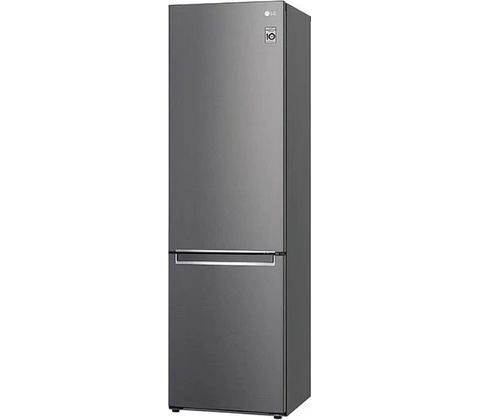 LG GBP62DSNCN1