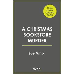 Untitled Sue Minix (ISBN: 9780008837617)