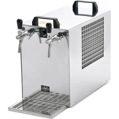 Lindr SODA KONTAKT 70 Green Line