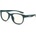 GUNNAR Rush Kids Small GUN-RUS-09809