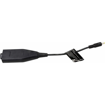 Chihiros Bluetooth Controller C 2