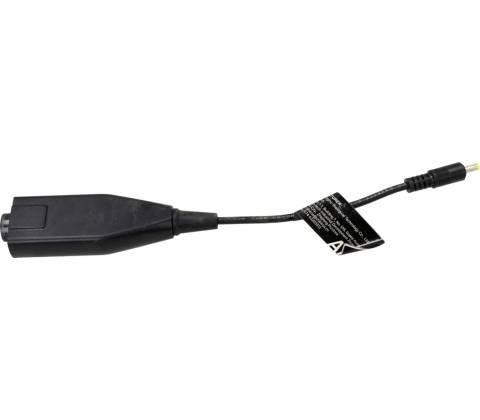 Chihiros Bluetooth Controller C 2