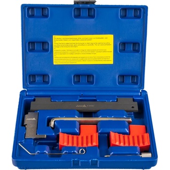 Asta Арестантски комплект opel 1.6 1.8 a-1618o (a-1618o)