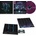 Creatures - Creatures II Violet Vinyl LP