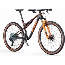 KTM Scarp Exonic 2023