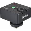 Godox blesk iM30 Mini