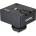 Godox blesk iM30 Mini