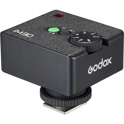 Godox blesk iM30 Mini