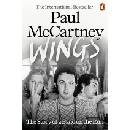 Wings