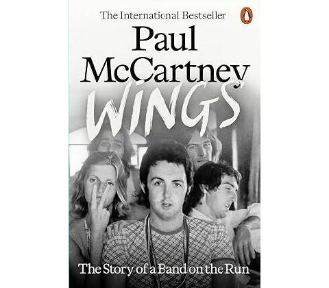 Wings