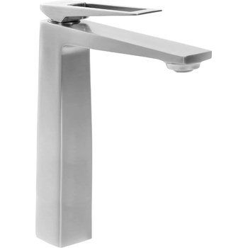 Image 1 of Rea Parker B4812