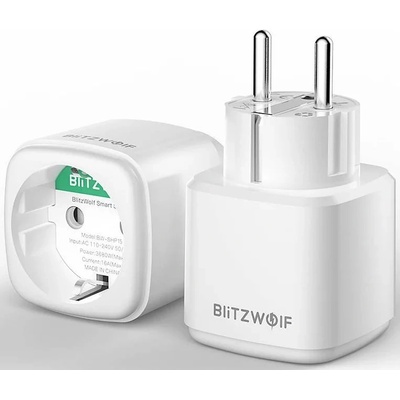 Blitzwolf BW-SHP15