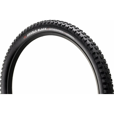 KENDA K-SERIES Double Black Downhill 27,5x2,40 60 TPI TLR kevlar