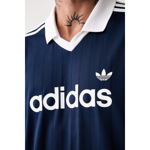 adidas Originals тениска с яка мъжка (KS7456)
