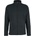 Vaude Мъжко поларено яке Vaude Verbella Jacket Fleece jacket - Black (005-4551-0113)