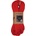 C. A. M. P C. A. M. P. Единично въже C. A. M. P. Kasama 9.7 Dry Single rope - Red - размер 80 m (308-0436-0215)