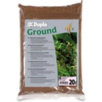 Dupla Ground 20 l