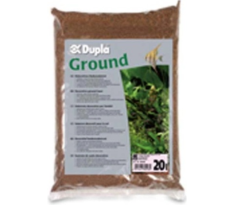 Dupla Ground 20 l