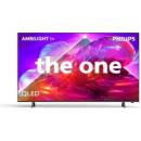 Philips 75PQS9011