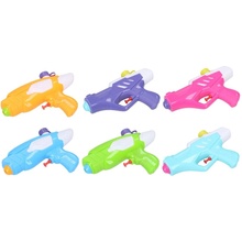 Wiky W005029 20 cm