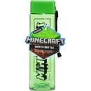 Minecraft 3D 500 ml