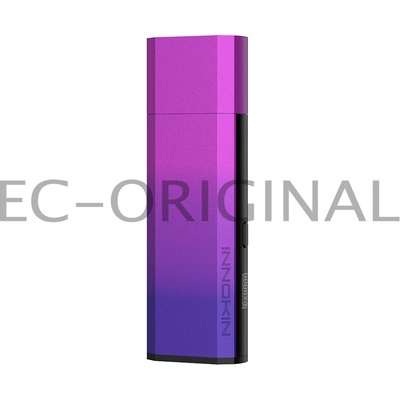 Innokin Klypse PRO Pod Kit 1000 mAh Fialová 1 ks