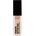 WIBO Течен коректор Forever Better Skin Camouflage, 04, 6 ml