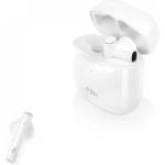 Ttec AirBeat Lite 2 Слушалки
