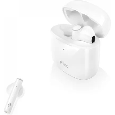 Ttec AirBeat Lite 2