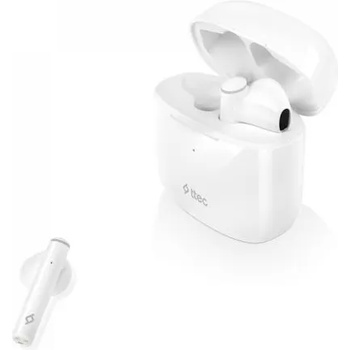 Image 1 of Ttec AirBeat Lite 2