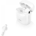 Ttec AirBeat Lite 2 Слушалки